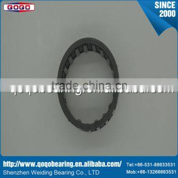 2015 Hot Sale Needle Bearing With High Quality and Low Price and Needld Roller Bearing Used Cars South Korea photo-4
