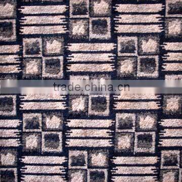 Household Textile
