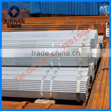 Chinese DN32 stainless steel 316 pipe