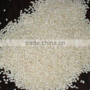 Sesame Seed Cleaning Machines photo-6