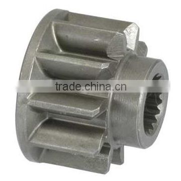 Starter Pinion Gear