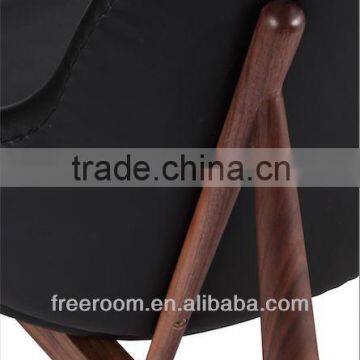 Kofod Larsen Easy Chair photo-5