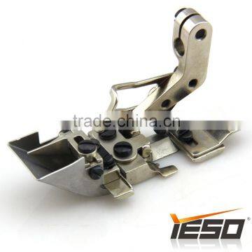 PF001 Presser Foot Yeso Sewing Machine Spare Parts Sewing Accessories