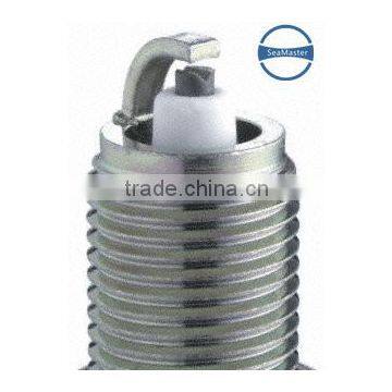 Spark Plug ILTR6A-13G/L3Y1-18-110/ILT6RA-13G for MAZDA With Nickel Plated Housing Preventing Oxidation, Corrosion photo-2