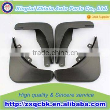 Natural rubber car fender ZX brand