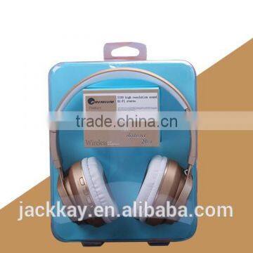 SNHALSAR Sport Headphone Manufacturer Handfree Headphone Bluetooth, S150 Wireless Earphone