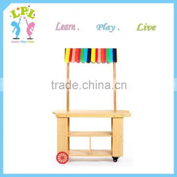 LPL unique design for kids All kind of kids furniture active play school supply