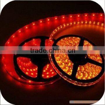 led drum sticks