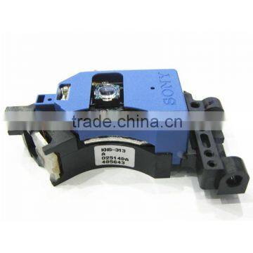 ORIGINAL KHS-313A DVD Laser Lens Wholesale