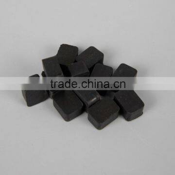 House Hold Electrical Properties Silicone Rubber Gasket