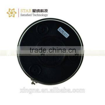 Auto Led Dome Lights With Magnetic LED -27 photo-5