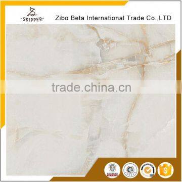Direct From Factory Fine Price Tile Glazed Polished Porcelain Made In China