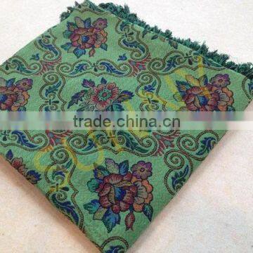 Factory hot sell disaster relief blanket china supplier