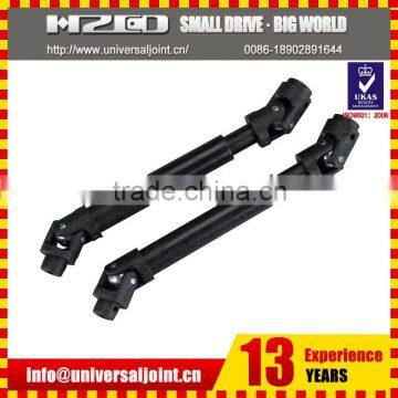 New Invention Mechanical Locking Joint photo-3