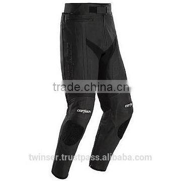 Motorbikes Pants and Chaps