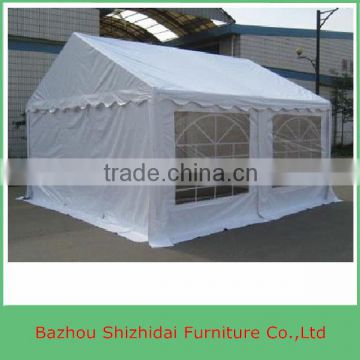 Easy to assemble outdoor tent/event tent/party tent PT3421W