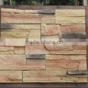 High Quality Artificial Vagina Ledge Stone photo-4