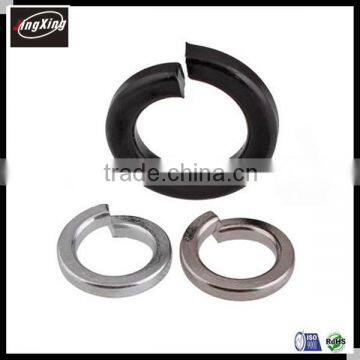 Good Price High Quality Spring Lock Washer DIN127 Spring Washer photo-4