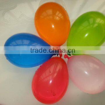 2016 Best Selling Water Balloons
