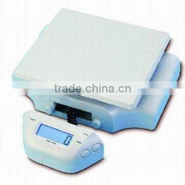 digital weighing scales