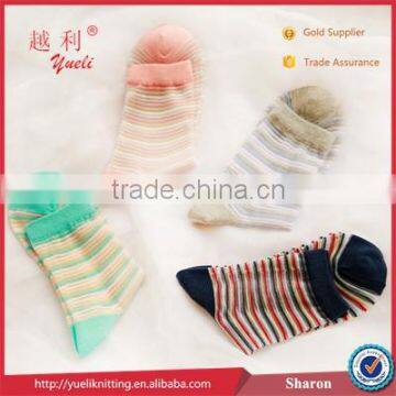 Sock Knitting Machine for Sale Circular Sock Knitting Machine photo-3
