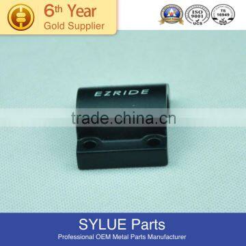 Ningbo High Precision Fast Prototyping For Aluminium Pcb photo-4