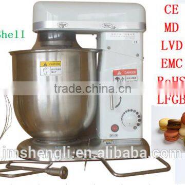 b10 commercial egg mixer