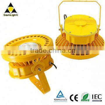 Unique Products From China Deep Rim Alloy Wheels Dimmable Cob Mr16 Led