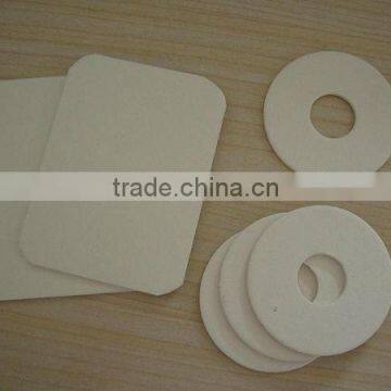 High Quality Standard Air Freshener Paper Absorber Paper