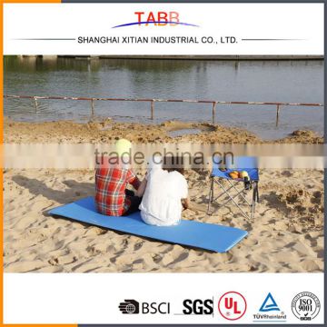 New design hot selling picnic mat