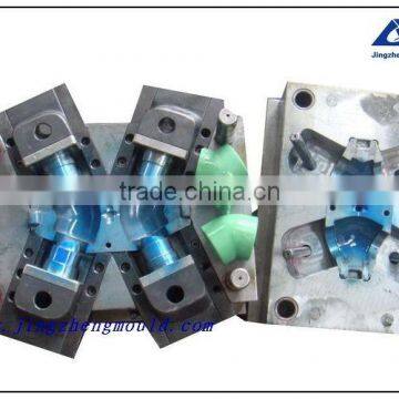 Hot Selling 45 Degree Elbow Mould in Taizhou,Zhejiang photo-2