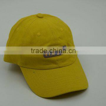 Custom Baseball Cap Hat , Promotional Sport Cap Wholesale