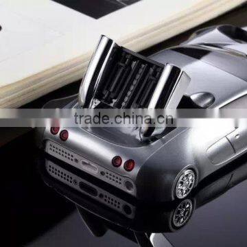 2016 New Fashion Hot Sale Popular Car Shape Cell Phone Case for Iphone 6s photo-6