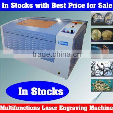 Automatic Small Mini Size Portable Wood Laser Engraving Machine for Sale,Multifunctions Wood Laser Engraving Machine Suppliers