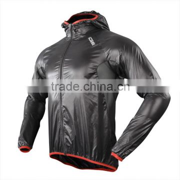 Sobike 2013 winter new arrival waterproof Windbreaker cycling jackets