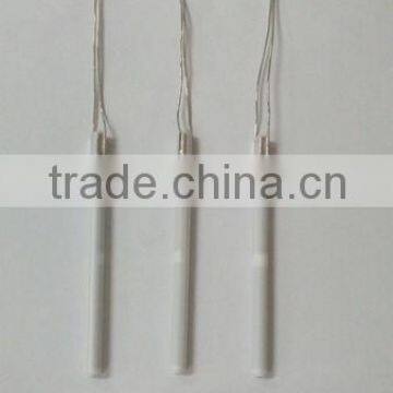 soldering iron 20W ceramic Heating Core