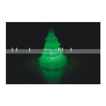 LED Christmas Light