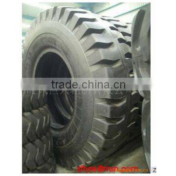 315/80R22.5 315/70R22.5 China Radial Truck Tyres Tires, Used truck tire