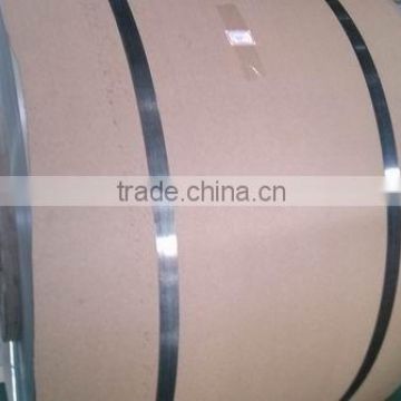 DC CC Quality aluminum coil 1050 h14