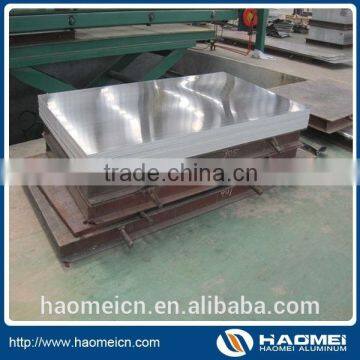 aluminium sheet alloys 1100 3003