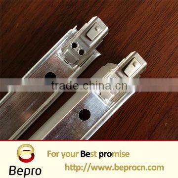 Popular on Sale Widely Used Ceiling Grids 32*24mm photo-6