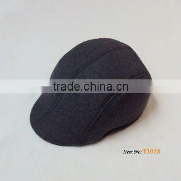 Hot Sale Custom Promotion Formal Hats