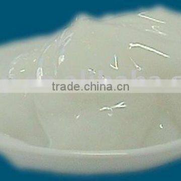 High-temperature lithium grease