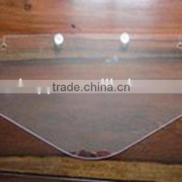 Construction Safety Helmet With Visor Manufacturer photo-2