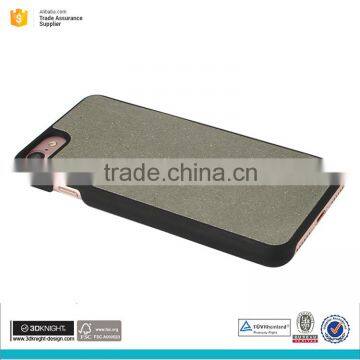 2016 Hot Selling Product Concrete Mobile Phone Case for Iphone 7 photo-3