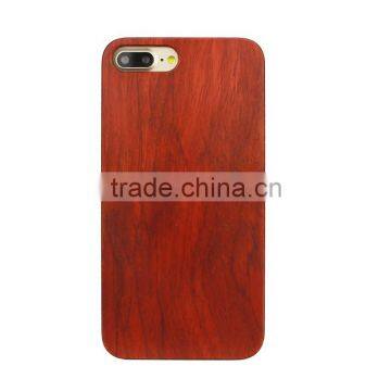 Express for Iphone 7 Case,for Iphone 7,Case for Iphone 7 7 Plus