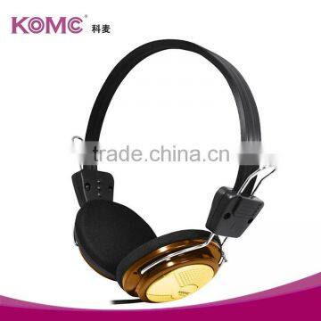 Headphone Promotion Best Earphones Headphones photo-2