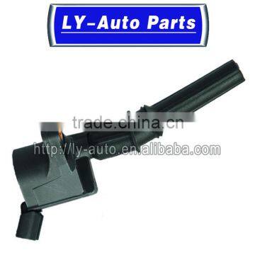 Ignition Coil 88921369 F7TU-12A366-AB F7TU12A366AB