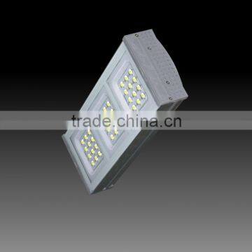 led tunnel light