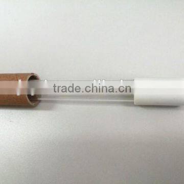 80w Germicidal uv Light Bulbs photo-3